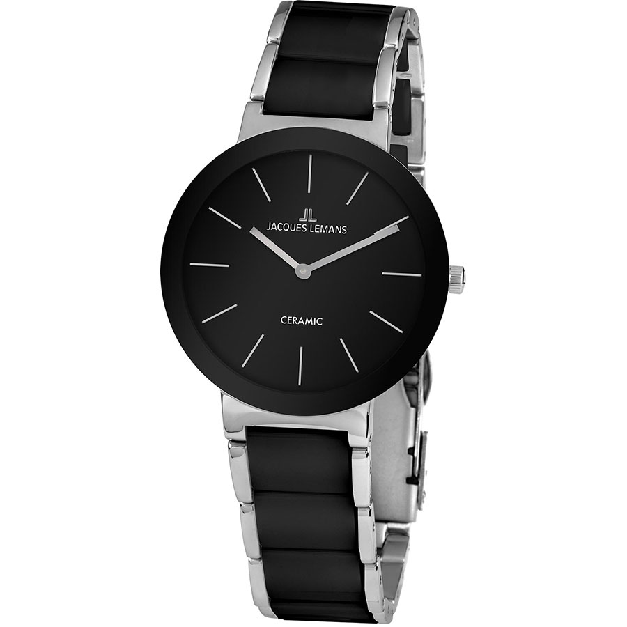 Часы Jacques Lemans Monaco 42-8A